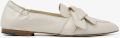 VIA VAI Lola rayne 62040 tolosa calce Zilver - Goud