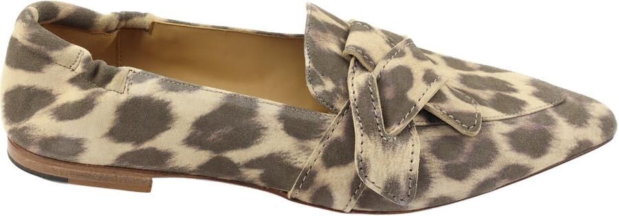 VIA VAI Lola Rayne.62040-05