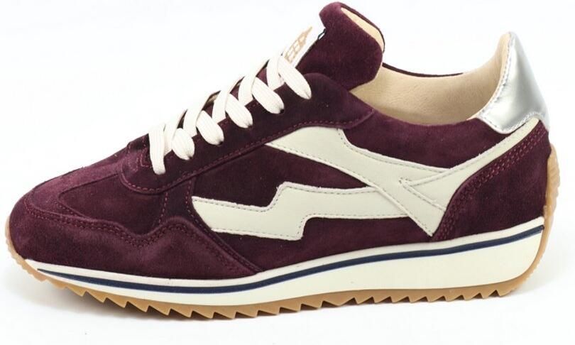 VIA VAI Mikki Alex 62230-04