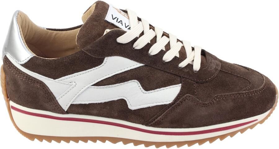 VIA VAI Mikki Alex 62330.04-316 Corvino