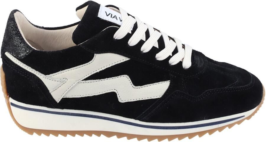 VIA VAI Mikki Alex 62330.04-900 Nero