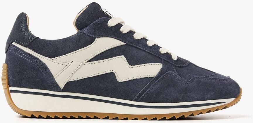 VIA VAI Mikki Alex Sneakers dames