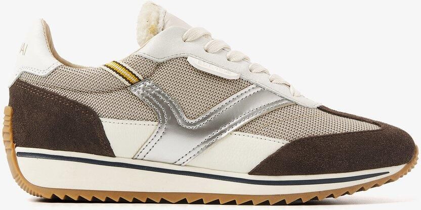 VIA VAI MIKKI NATALIA 62234-01-204 Sneaker - Foto 3