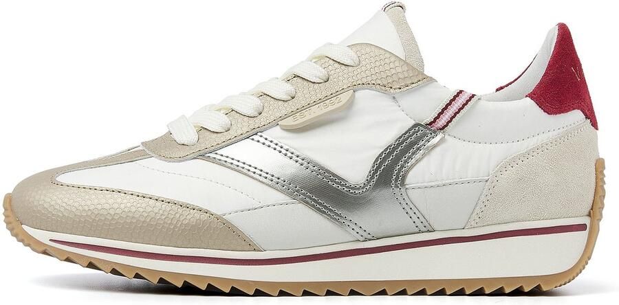 Via vai Mikki Ruby 02-1273 Chateau Green