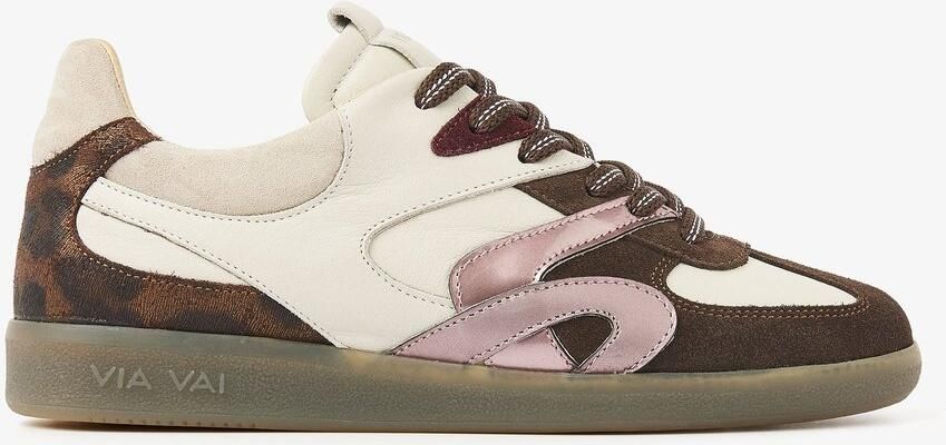 VIA VAI Nilla Macy 62350 002 multi
