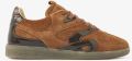 Via vai Nilla Macy 62353 01-1084 Cognac - Bruin