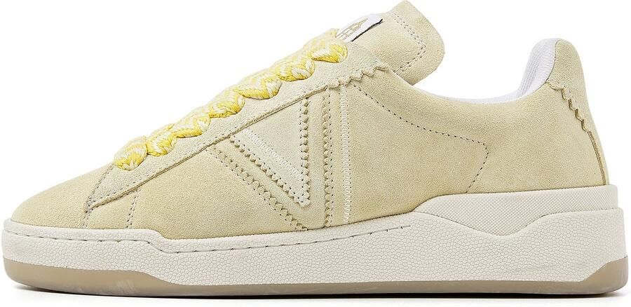VIA VAI Sam Kyli Sneakers dames