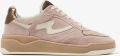 Via vai 62026 Sam 03-1156 Sierra combi Marsala Sneakers - Roze