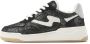 VIA VAI Sam Levi Sneakers dames - Thumbnail 1