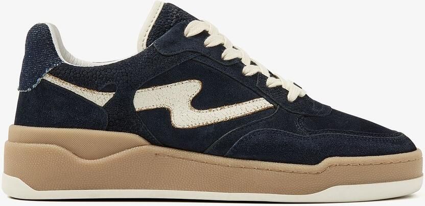 VIA VAI Sam Levi Sneakers dames