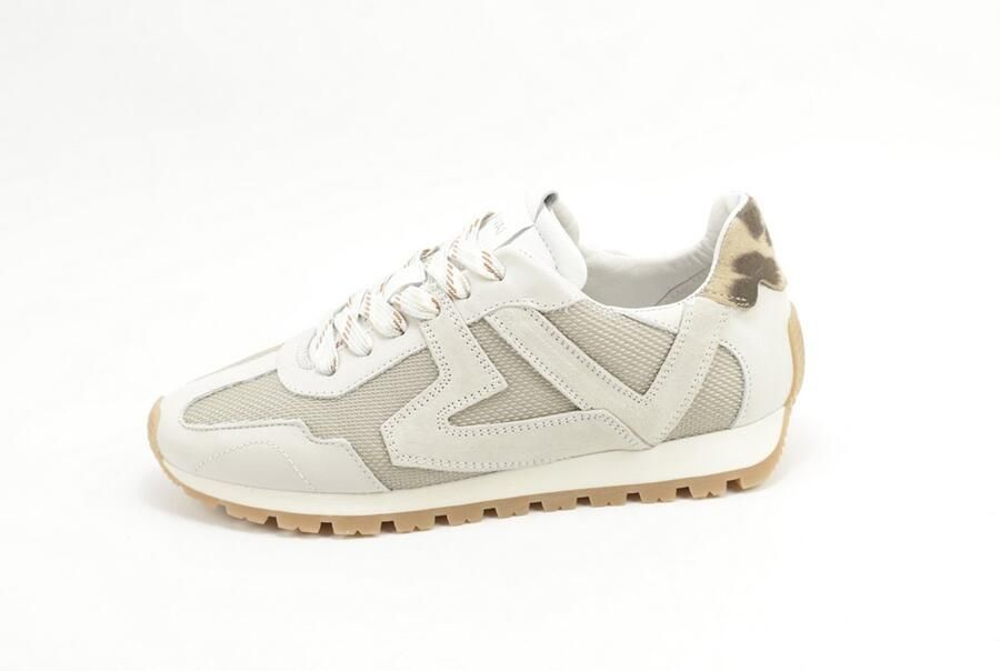 VIA VAI Scott Kenzie 62351-01