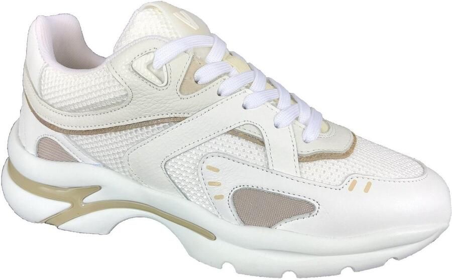 VIA VAI SNEAKER 62218-03