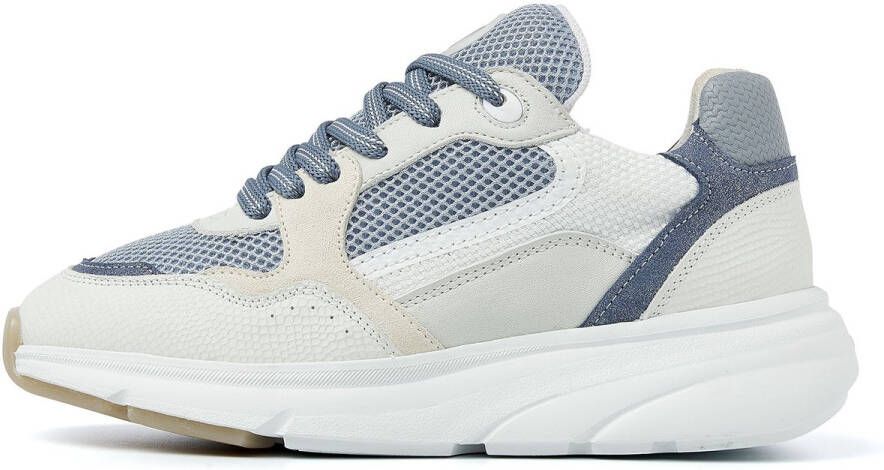 Via vai Vic Celia 05-603 Harley Blue