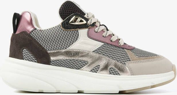 Via vai Vic Harmony 62341 02-207 Pink