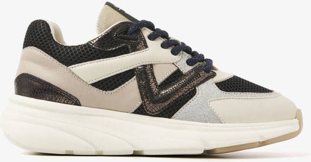 VIA VAI Vic Kyro Sneakers dames