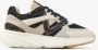 VIA VAI Vic Kyro Sneakers dames - Thumbnail 1