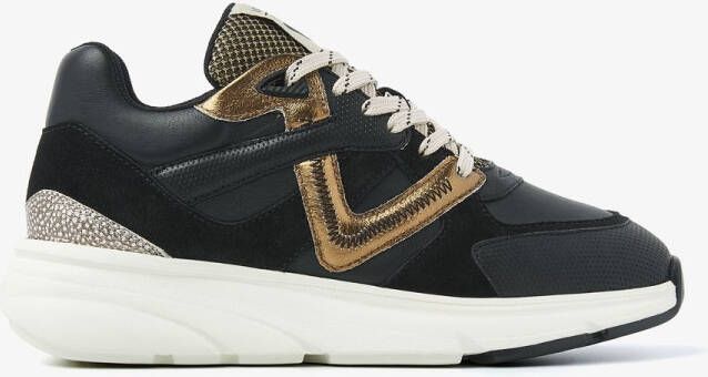 VIA VAI Vic Kyro Sneakers dames