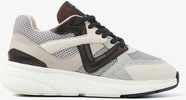 VIA VAI Vic Kyro Sneakers dames