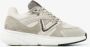 VIA VAI Vic Kyro 62184 combi mushroom Beige - Thumbnail 1