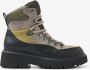 Via vai 61083 Ziva State 01-718 Sierra combi Sole Boots - Thumbnail 1