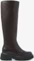 Via vai Ziva Vienna 62097 03-1310 Brown - Bruin