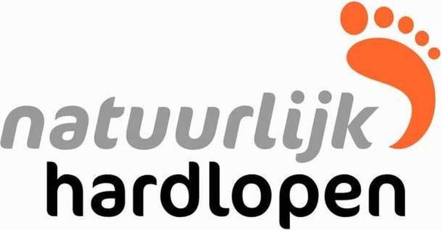 Vibram Five Fingers Vibram Fivefingers V-trail 2.0 Trailrunningschoenen Zwart Vrouw - Foto 5