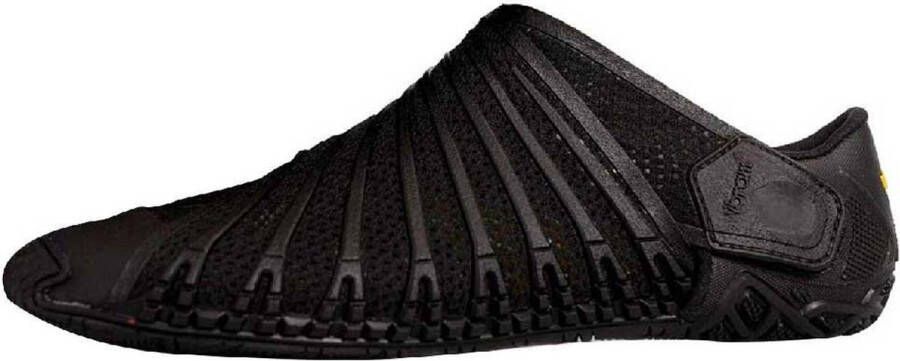 Vibram Fivefingers Kmd Sport 2.0 Schoenen Zwart Vrouw - Foto 1