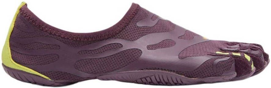 Vibram Fivefingers Graspifier Schoenen Paars Vrouw