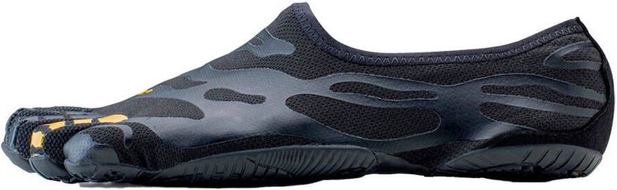Vibram Fivefingers Graspifier Trailschoenen Zwart Man