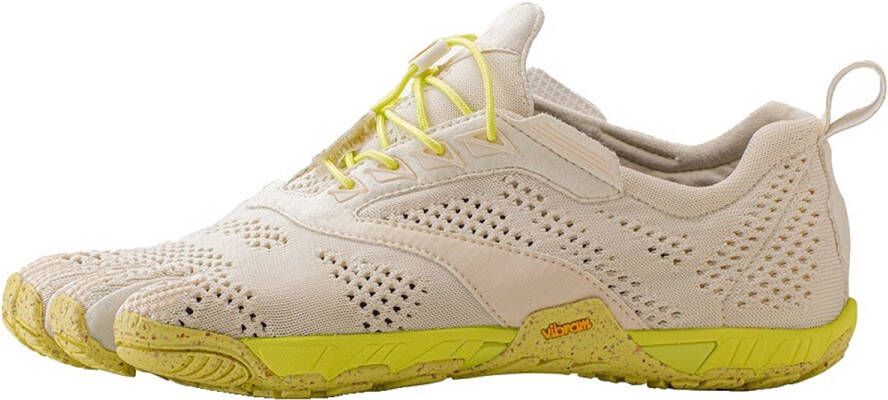 Vibram Fivefingers Kmd Evo Trailschoenen Beige Man