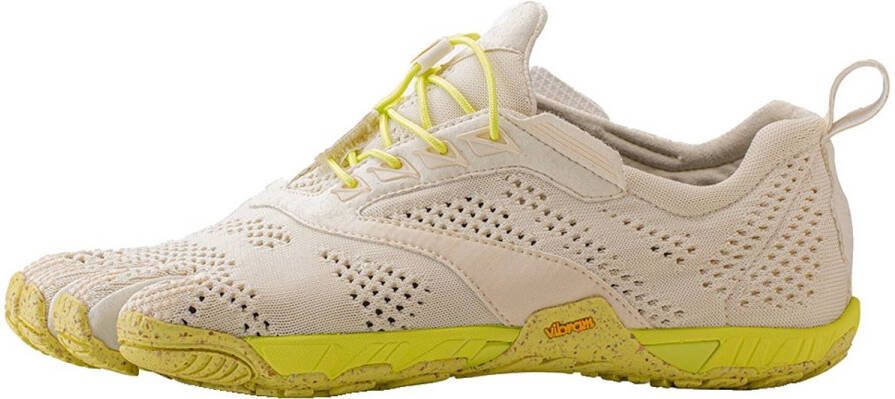 Vibram Fivefingers Kmd Evo Trailschoenen Beige Man