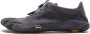 Vibram Fivefingers Kso Eco Wandelschoenen Grijs Vrouw - Thumbnail 1