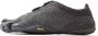 Vibram Fivefingers KSO Eco Wool Wandelschoenen Grey Black Dames - Thumbnail 1