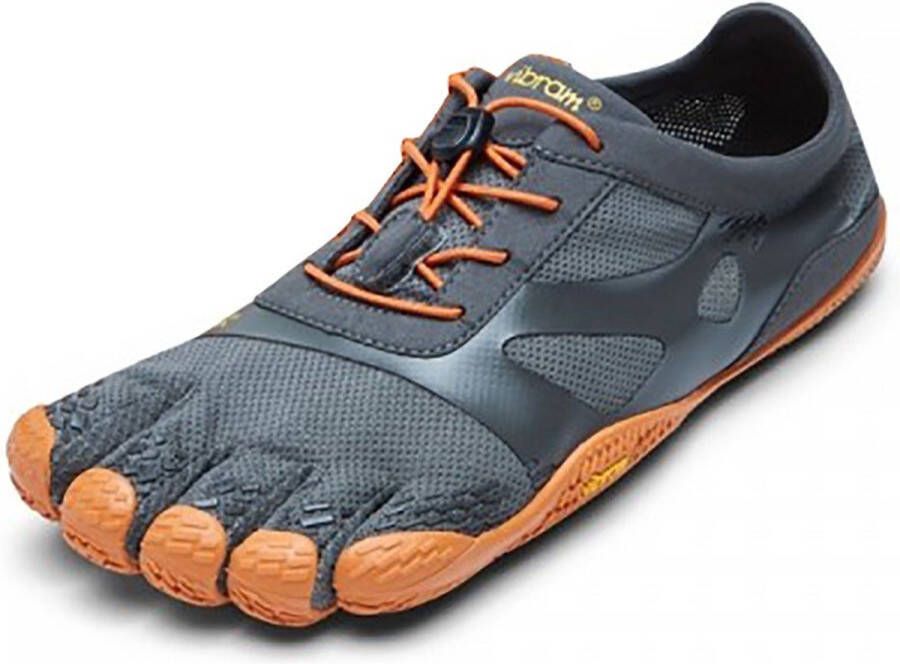 Vibram cross training best sale shoes