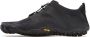 Vibram Five Fingers Vibram Fivefingers V-alpha Dames Black 18W101 - Thumbnail 1