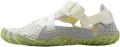 Vibram Fivefingers Breezandal Wandelschoenen Wit Man - Ivory/Groen