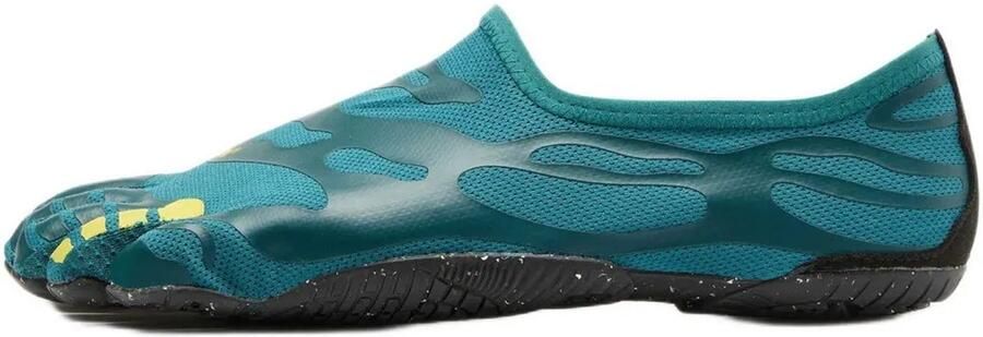 Vibram Fivefingers Graspifier Barefoot Schoenen Blauw Man