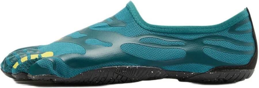 Vibram Fivefingers Graspifier Barefoot Schoenen Blauw Vrouw