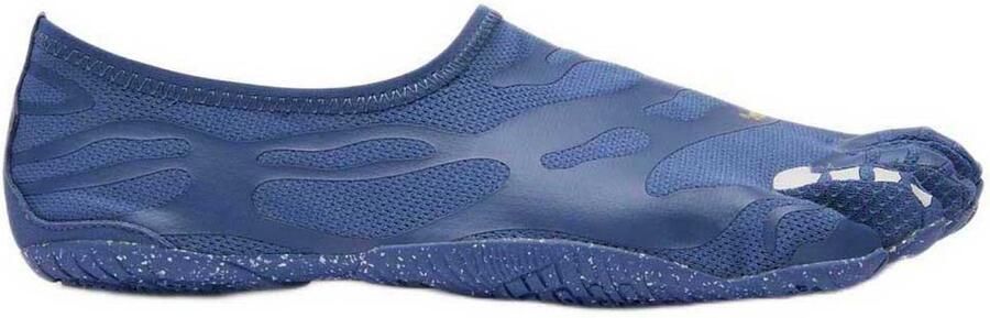 Vibram Fivefingers Graspifier Schoenen Blauw Man