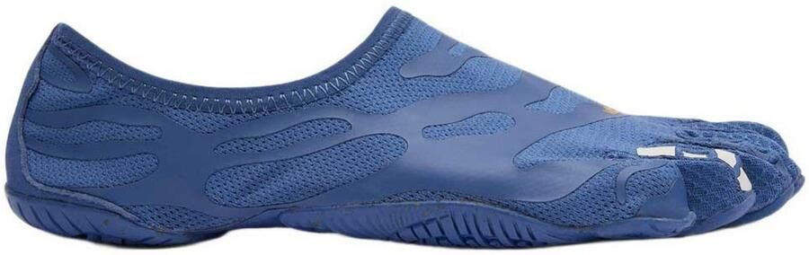 Vibram Fivefingers Graspifier Schoenen Blauw Vrouw
