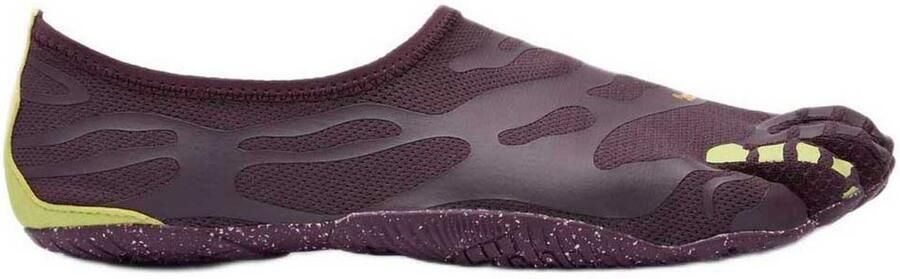 Vibram Fivefingers Graspifier Schoenen Paars Man