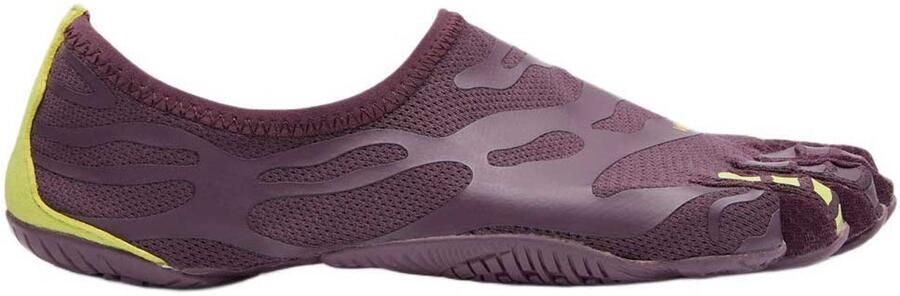 Vibram Fivefingers Graspifier Schoenen Paars Vrouw