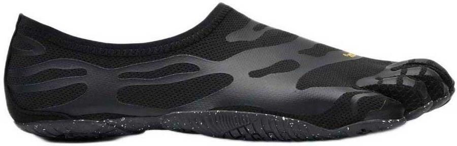 Vibram Fivefingers Graspifier Schoenen Zwart Man