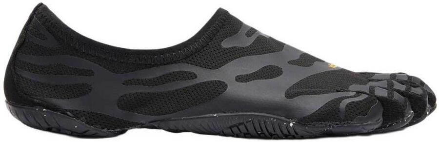 Vibram Fivefingers Graspifier Schoenen Zwart Vrouw