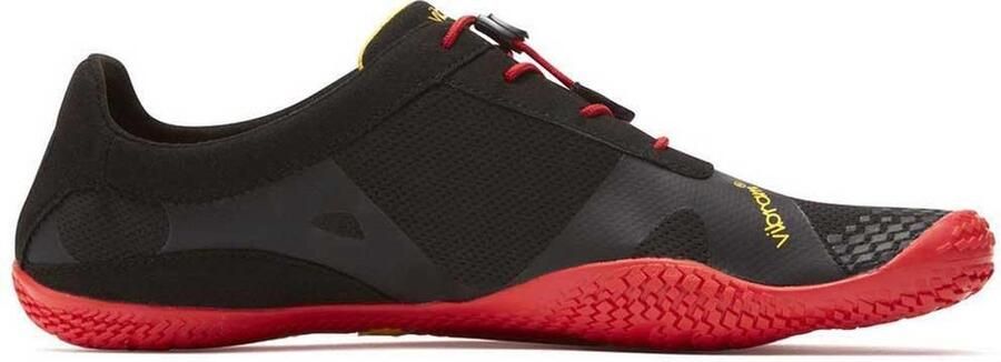 Vibram Fivefingers REEBOK CLASSICS Exofit Lo Clean Logo Int Sneakers Mannen - Foto 6