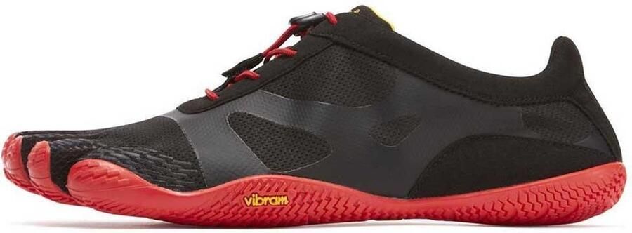 Vibram Fivefingers REEBOK CLASSICS Exofit Lo Clean Logo Int Sneakers Mannen - Foto 5