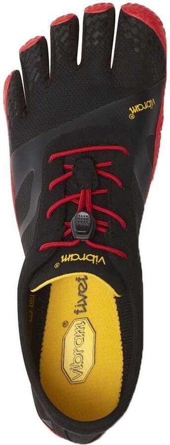 Vibram Fivefingers REEBOK CLASSICS Exofit Lo Clean Logo Int Sneakers Mannen - Foto 4