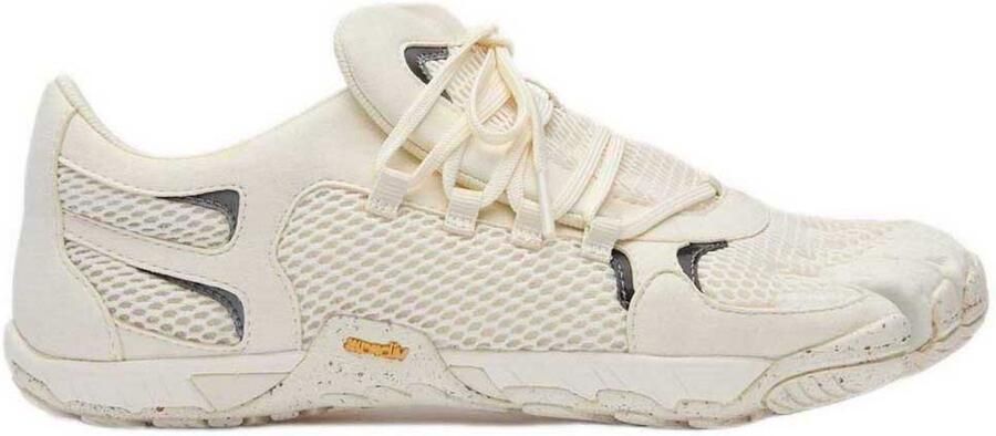 Vibram Fivefingers Roadaround 2 Schoenen Wit Man