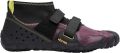Vibram Fivefingers Scramkey Wandelschoenen Paars - Paars