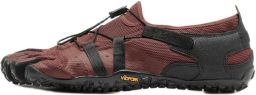 Vibram Fivefingers Spidrwalk Barefoot Waterschoenen Bruin Man